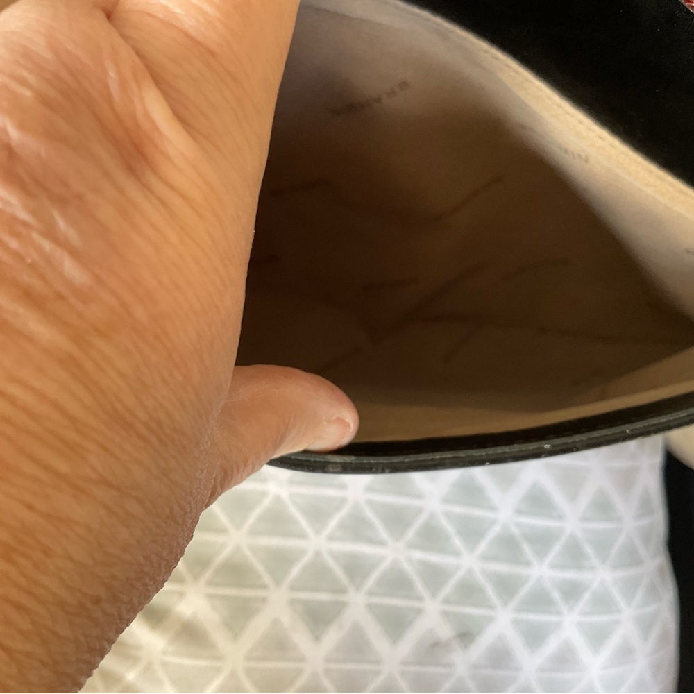 AUTHENTIC BRAHMIN - Picture 5 of 13